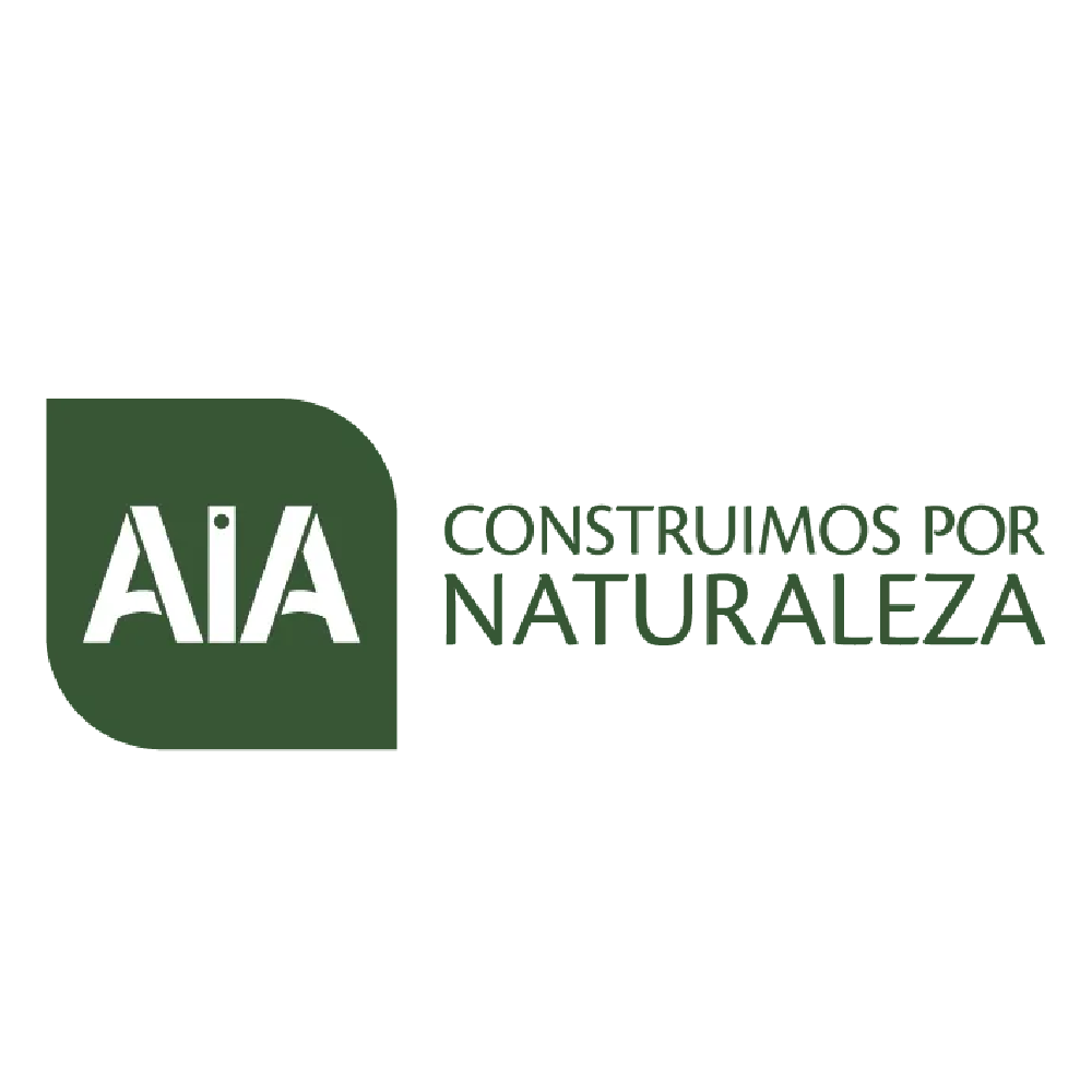 Mesa de trabajo 1 (1)