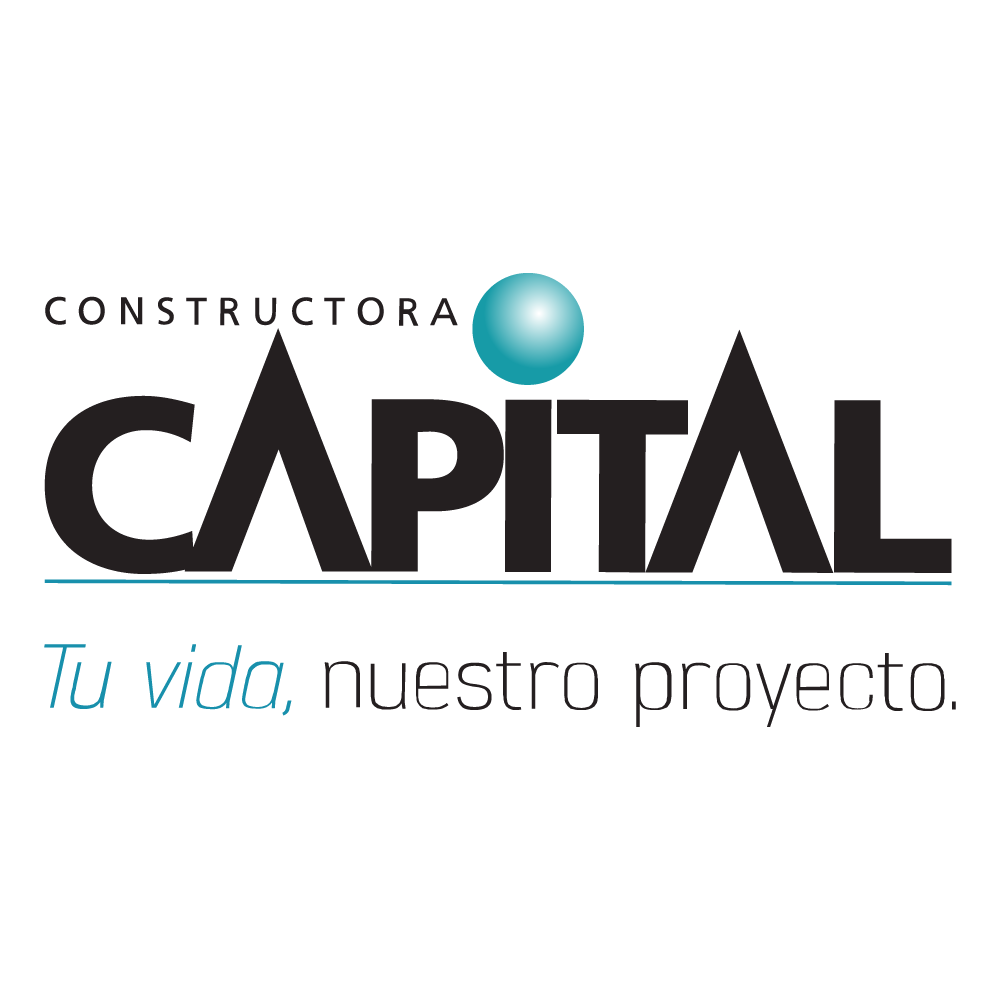 Mesa de trabajo 12 (1)