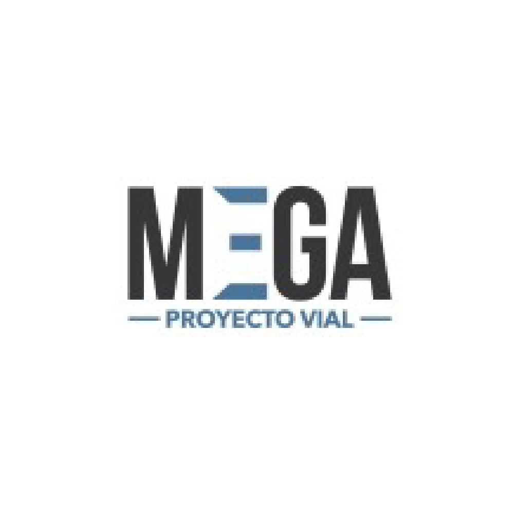 Mesa de trabajo 5 (1)
